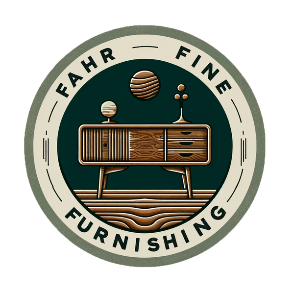 Fahr Fine Furnishings