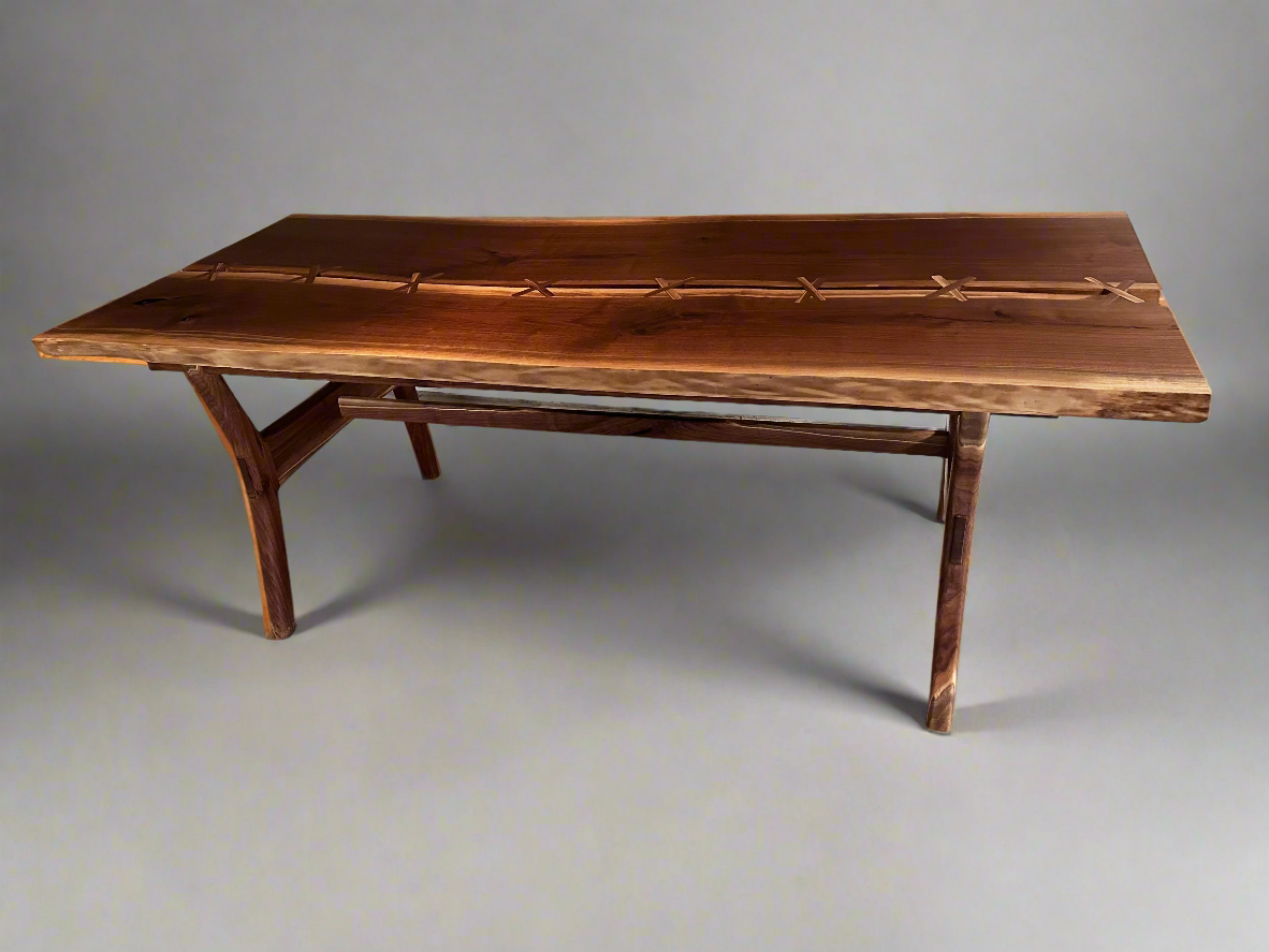 "Stitch" Table 1