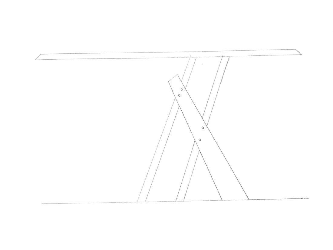 On Custom Furniture Design