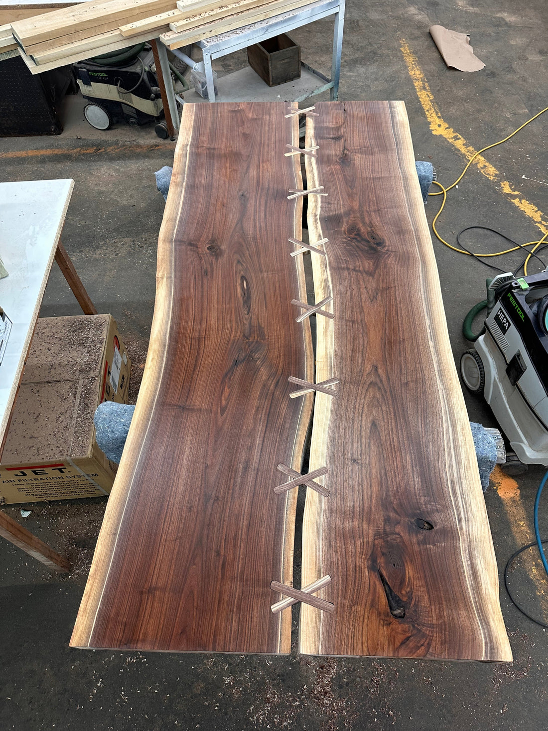 How to Care for Solid Wood Furniture and Preserve Its Beauty