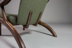 Chair Base Detail - Background Only Swap