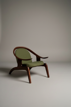 Chair Only - Table Removed